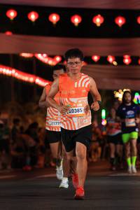 BIB: 
                            <button type="button" onclick="openModal(24581689)" class="btn btn-primary btn-sm float-right btn-popup" data-toggle="modal" data-target=".modal-high-quality">
                        <i class="fas fa-shopping-cart"></i> Add to Cart
                    </button>
                                            <button type="button" onclick="isThisMe(24581689, true)" class="btn btn-success btn-sm float-right btn-popup btn-isme hidden" data-toggle="tooltip" data-placement="bottom" title="นี่คือรูปของคุณใช่ไหม คลิกที่นี่เพื่อเอาเข้าอัลบั้ม">
                        <i class="fas fa-plus"></i> Add to album
                    </button>
                    <button type="button" onclick="isThisMe(24581689, false)" class="btn btn-warning btn-sm float-right btn-popup btn-isnotme hidden">
                        <i class="fas fa-ban"></i> Remove from album
                    </button>
